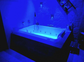 BELOVED luxury room Corato